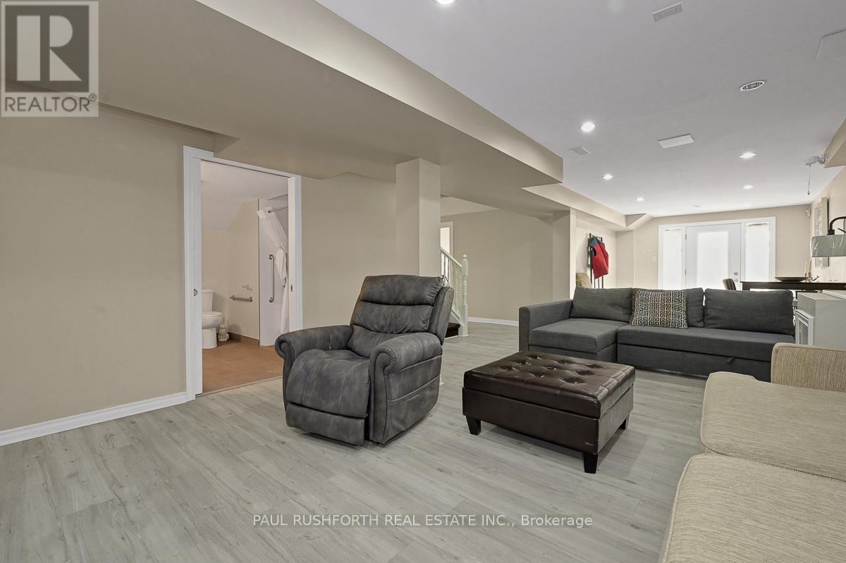 139 BARONESS DRIVE, Ottawa, Ontario, K2G6Z2 — Photo 5