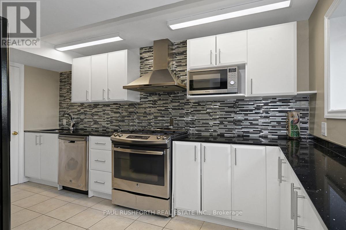 139 BARONESS DRIVE, Ottawa, Ontario, K2G6Z2 — Photo 6