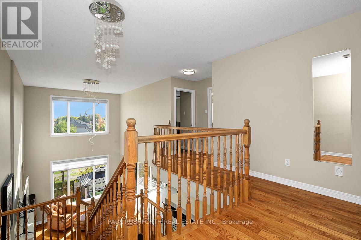 139 BARONESS DRIVE, Ottawa, Ontario, K2G6Z2 — Photo 8