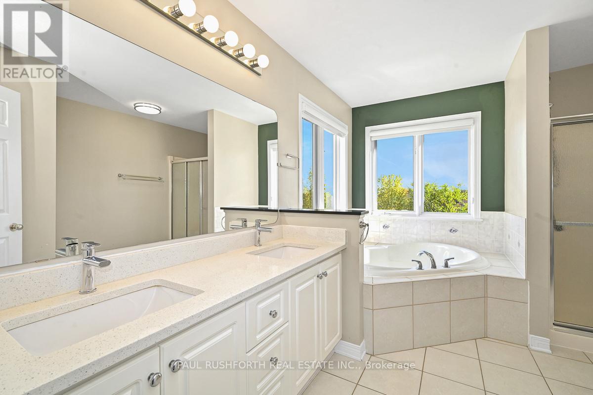 139 BARONESS DRIVE, Ottawa, Ontario, K2G6Z2 — Photo 9