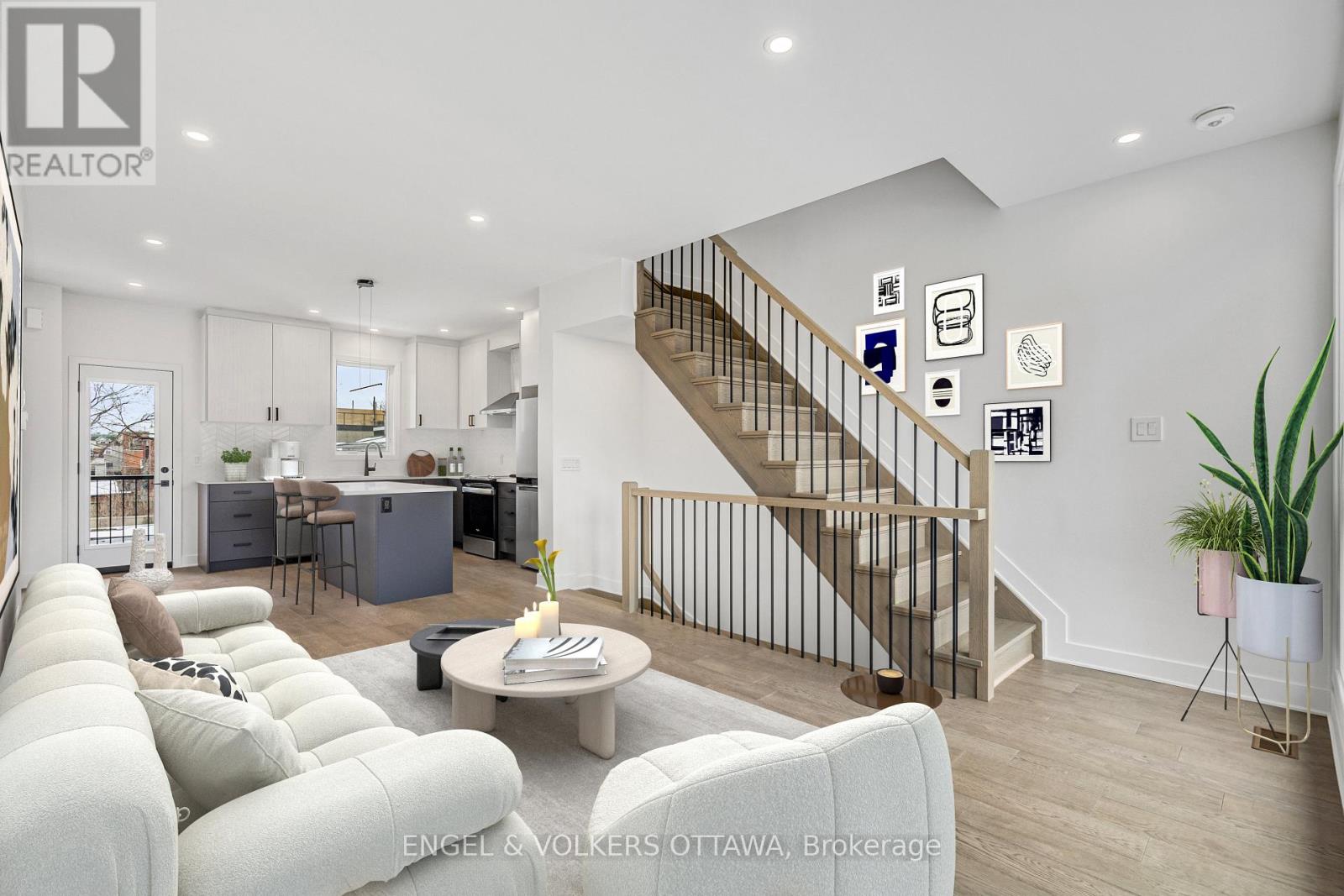 71 PARENT AVENUE, Ottawa, Ontario, K1N0E6 — Photo 11