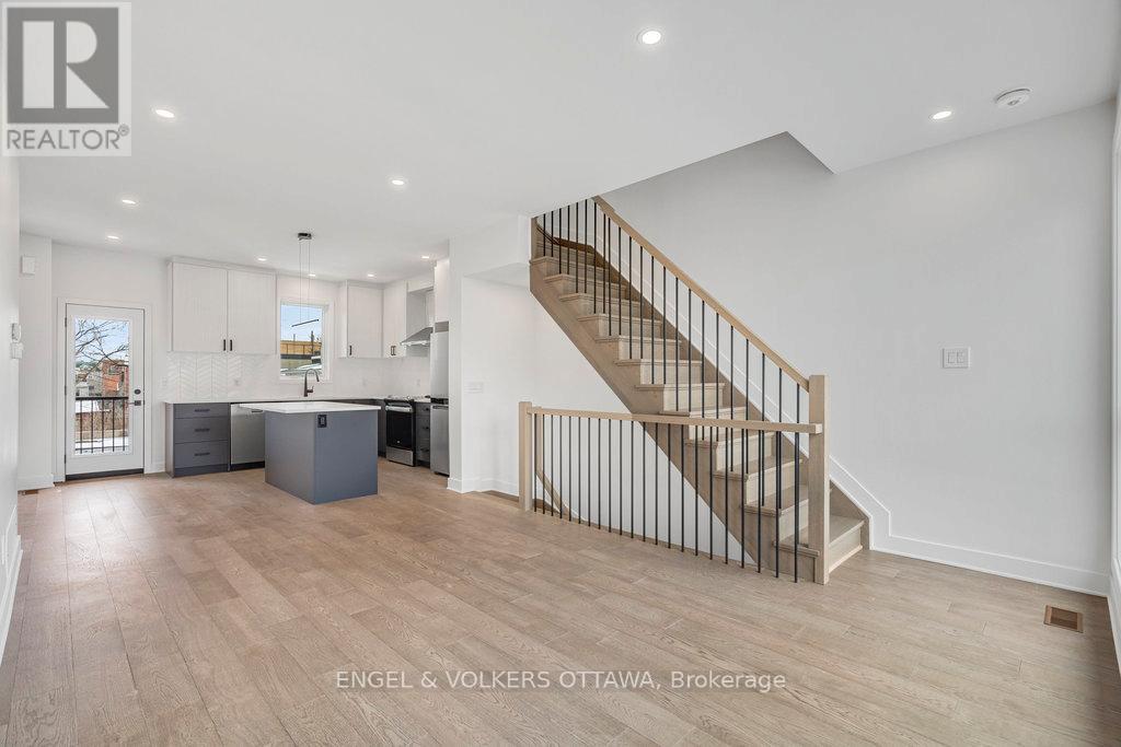 71 PARENT AVENUE, Ottawa, Ontario, K1N0E6 — Photo 12