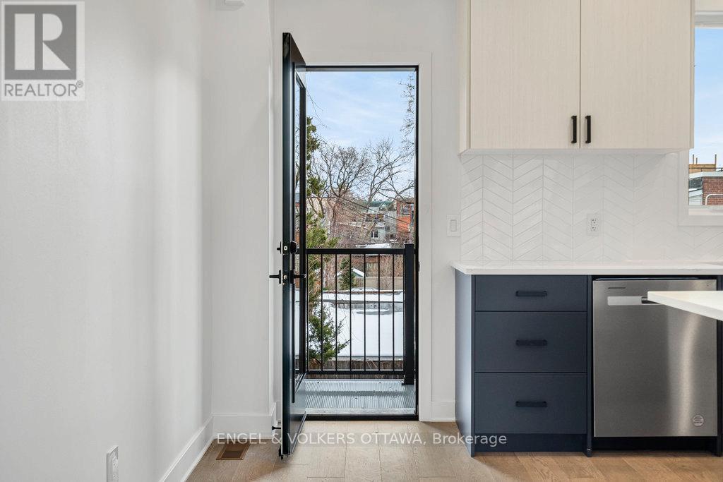 71 PARENT AVENUE, Ottawa, Ontario, K1N0E6 — Photo 20