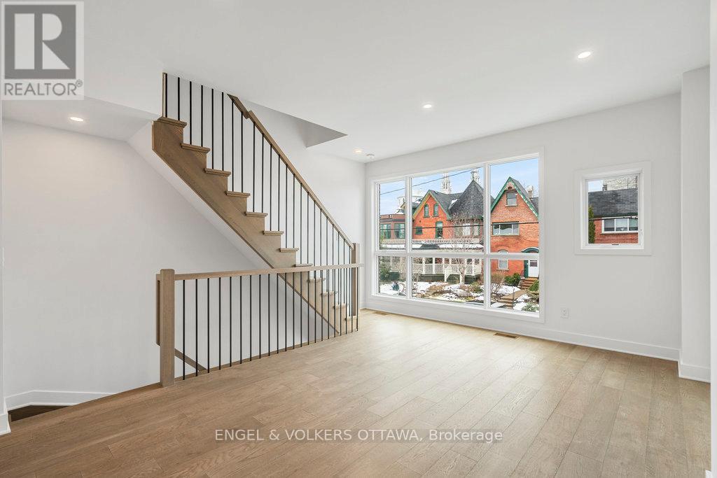 71 PARENT AVENUE, Ottawa, Ontario, K1N0E6 — Photo 23