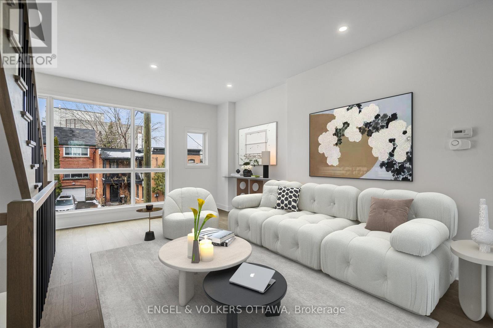 71 PARENT AVENUE, Ottawa, Ontario, K1N0E6 — Photo 24