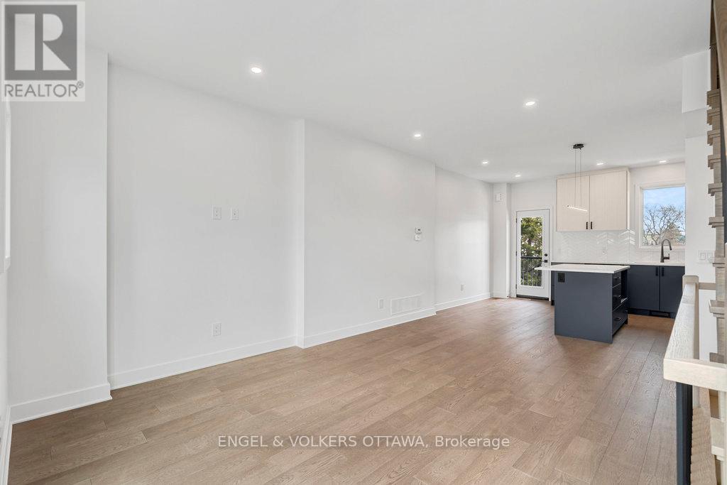 71 PARENT AVENUE, Ottawa, Ontario, K1N0E6 — Photo 26