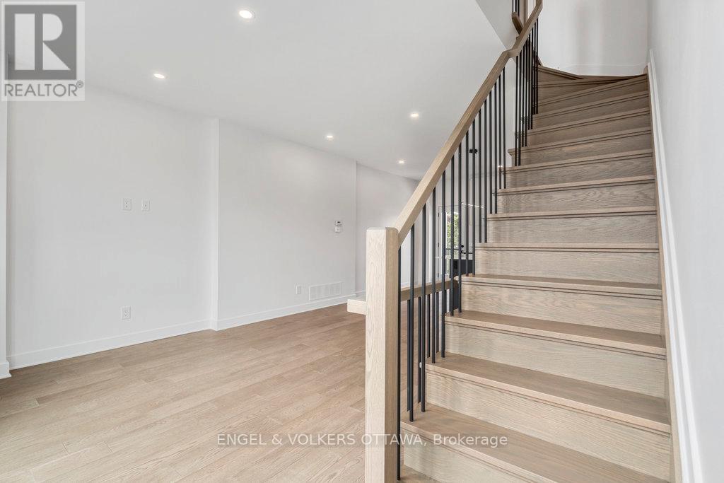 71 PARENT AVENUE, Ottawa, Ontario, K1N0E6 — Photo 27