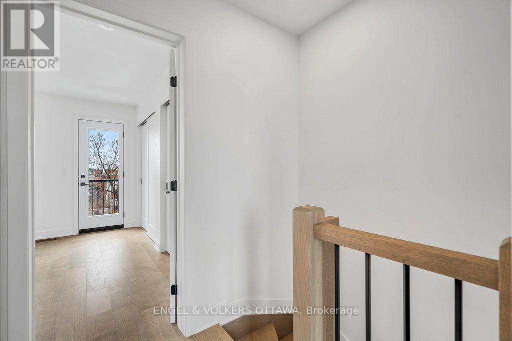 71 PARENT AVENUE, Ottawa, Ontario, K1N0E6 — Photo 28