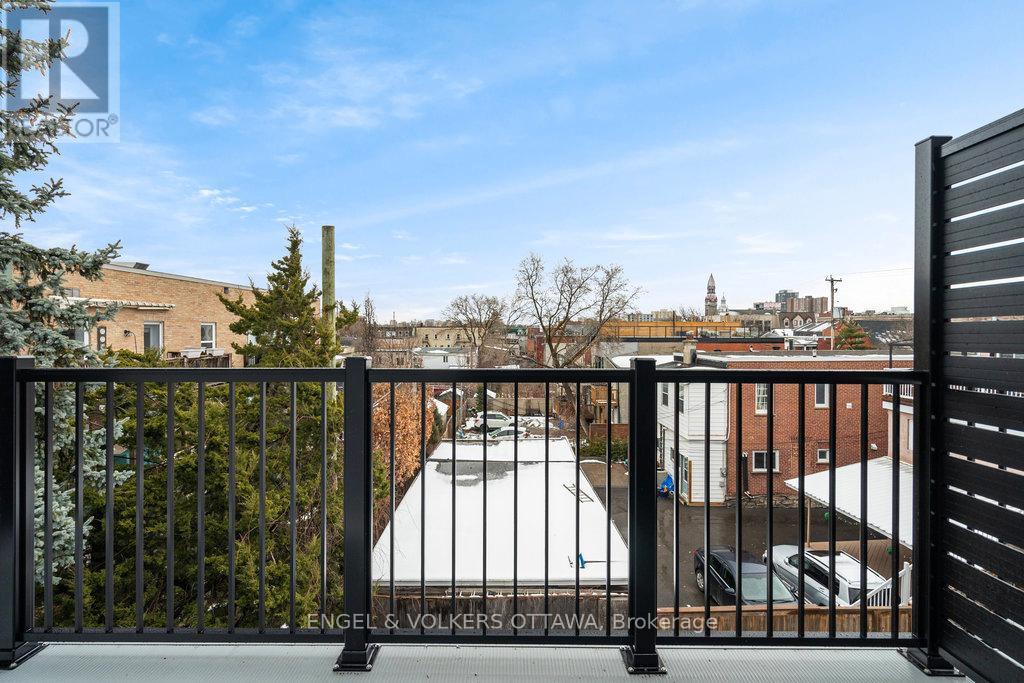 71 PARENT AVENUE, Ottawa, Ontario, K1N0E6 — Photo 33