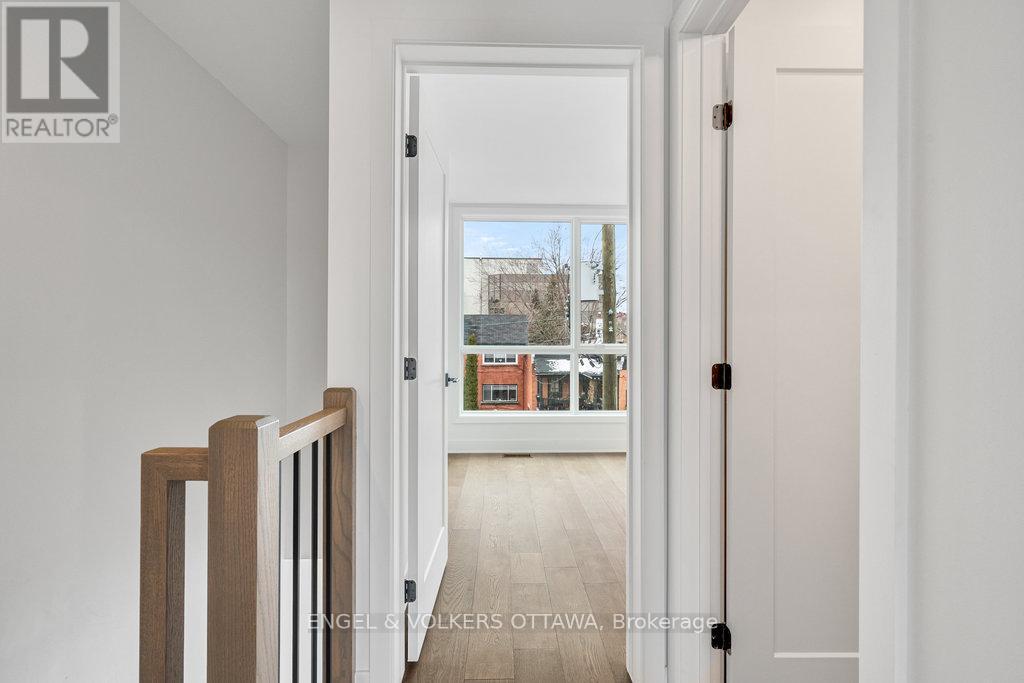 71 PARENT AVENUE, Ottawa, Ontario, K1N0E6 — Photo 36