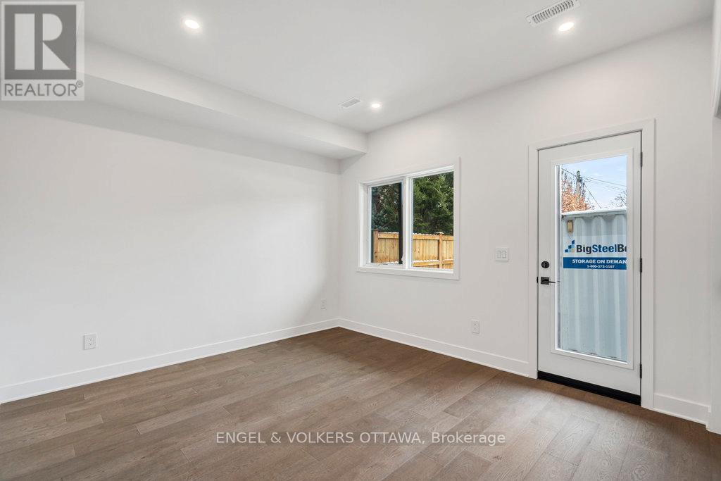 71 PARENT AVENUE, Ottawa, Ontario, K1N0E6 — Photo 5