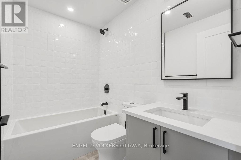 71 PARENT AVENUE, Ottawa, Ontario, K1N0E6 — Photo 9