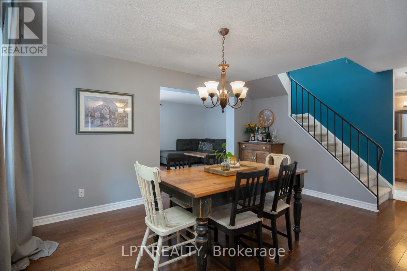 7 FABLE STREET, Ottawa, Ontario, K2J2C9 — Photo 10