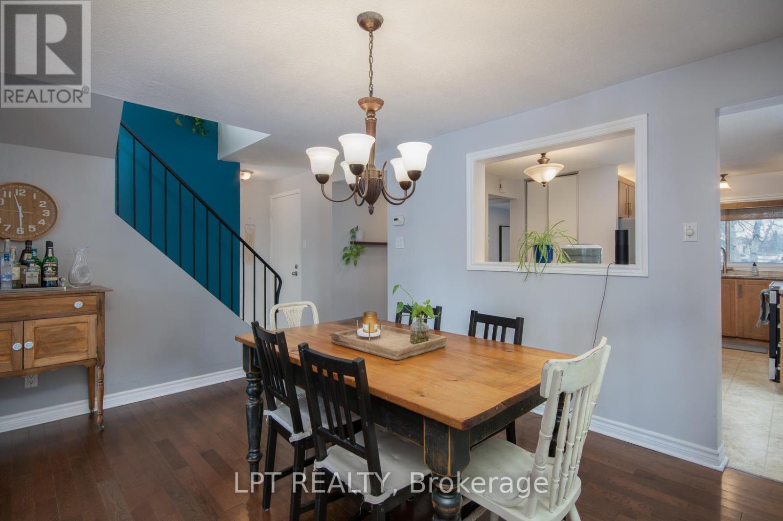 7 FABLE STREET, Ottawa, Ontario, K2J2C9 — Photo 11