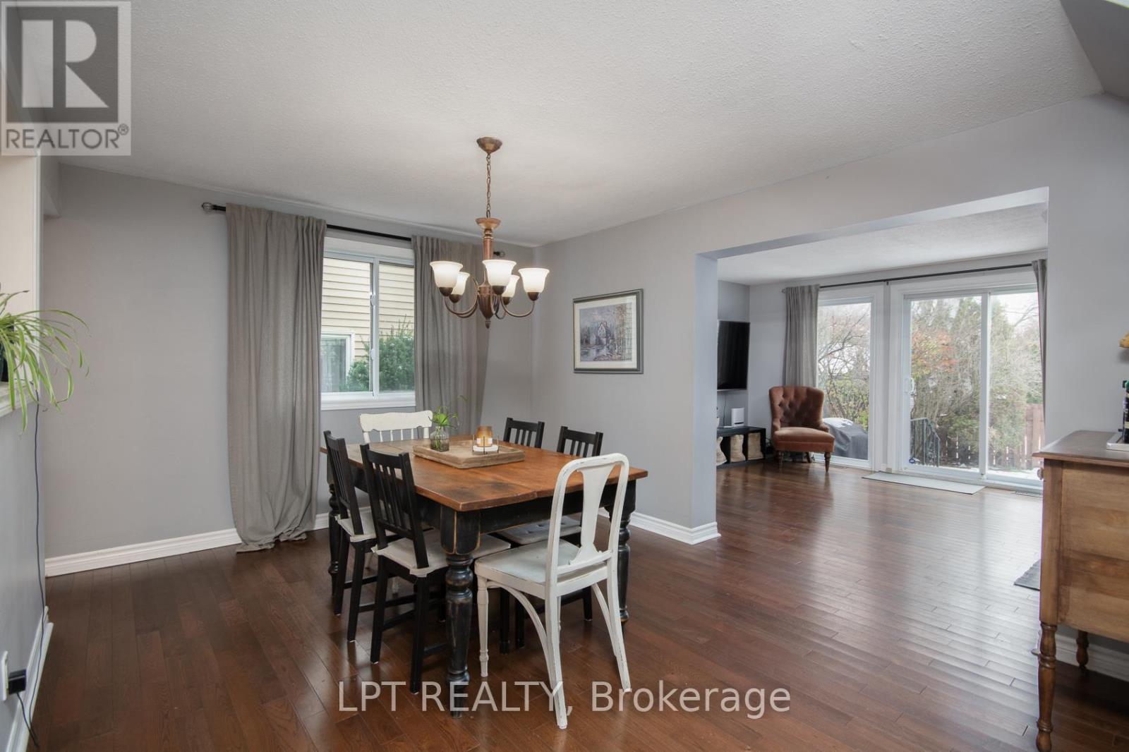 7 FABLE STREET, Ottawa, Ontario, K2J2C9 — Photo 12