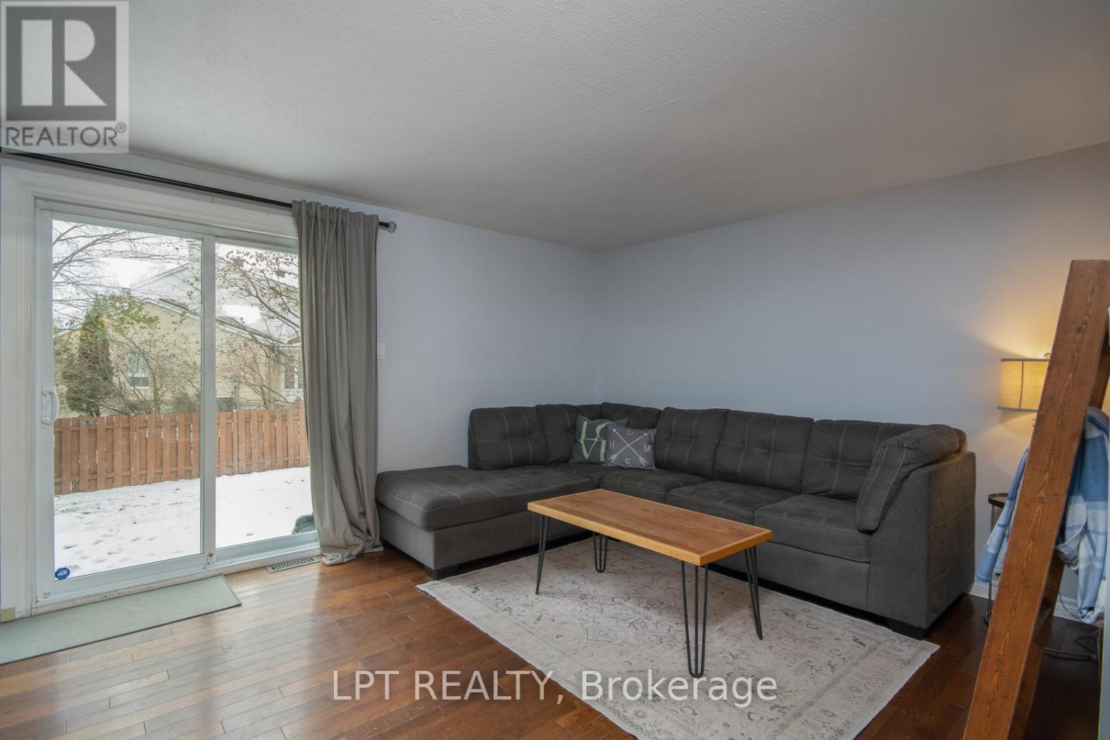 7 FABLE STREET, Ottawa, Ontario, K2J2C9 — Photo 13