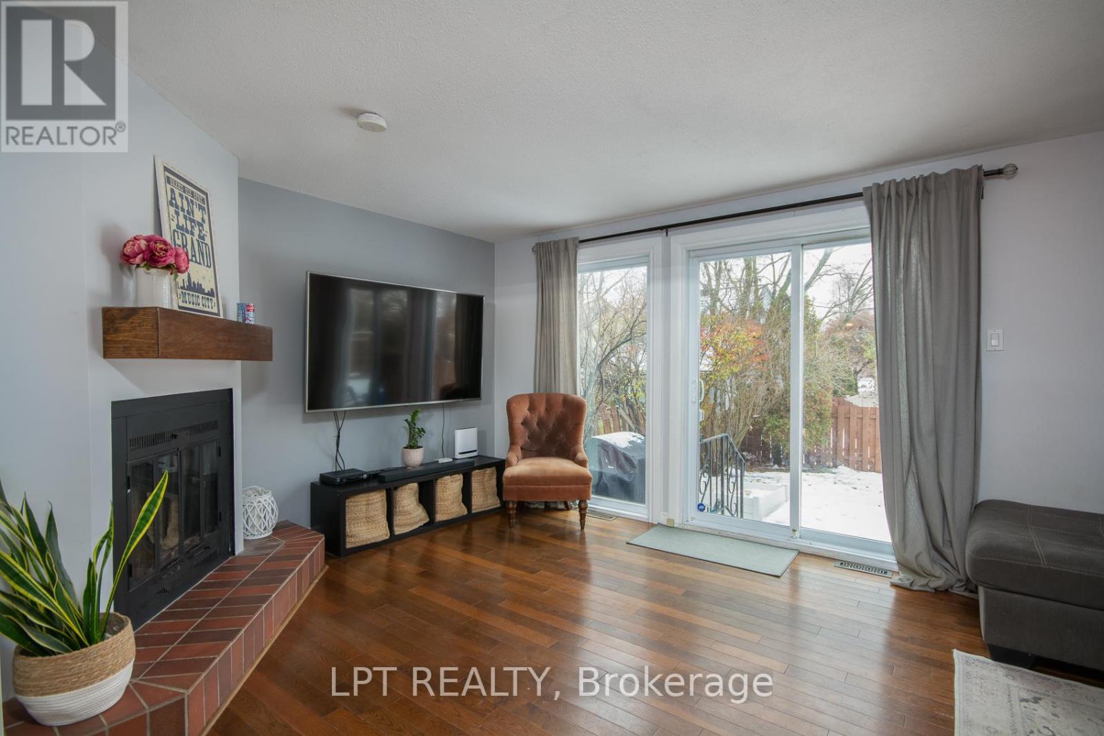 7 FABLE STREET, Ottawa, Ontario, K2J2C9 — Photo 14