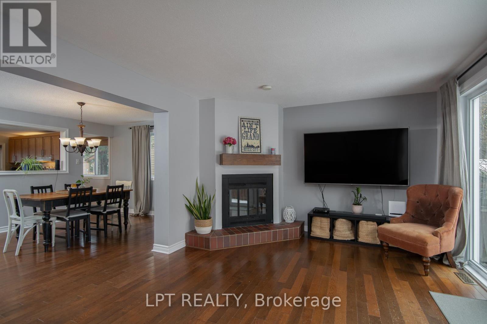 7 FABLE STREET, Ottawa, Ontario, K2J2C9 — Photo 15