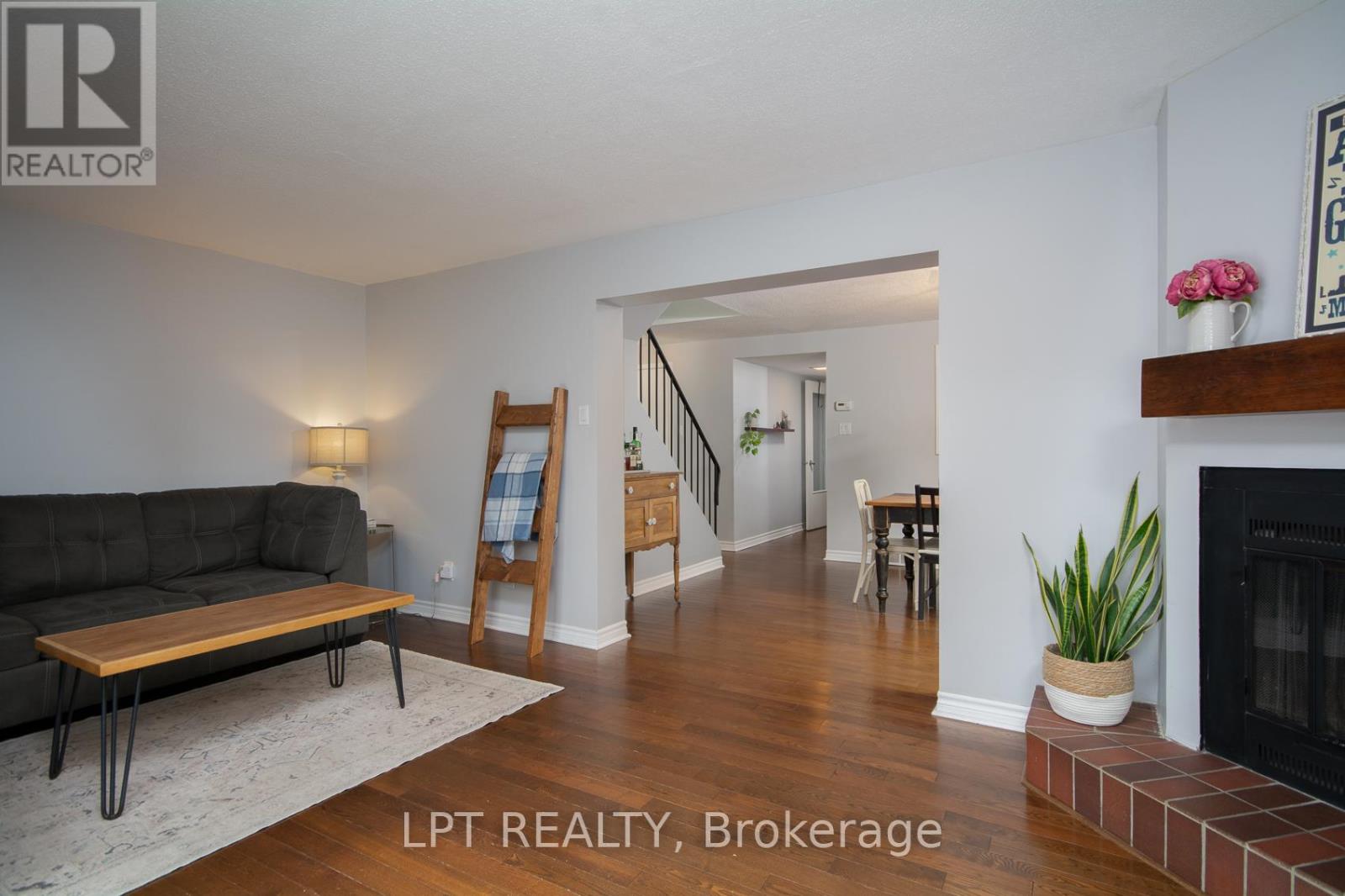 7 FABLE STREET, Ottawa, Ontario, K2J2C9 — Photo 16