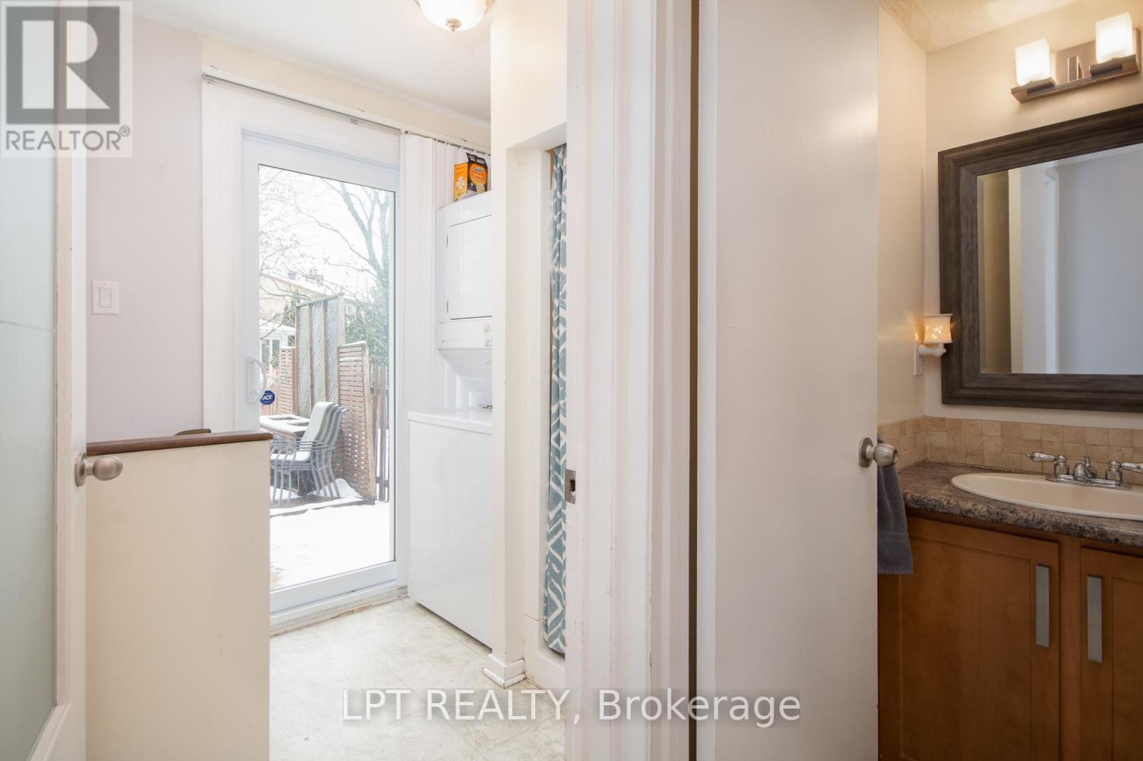 7 FABLE STREET, Ottawa, Ontario, K2J2C9 — Photo 18