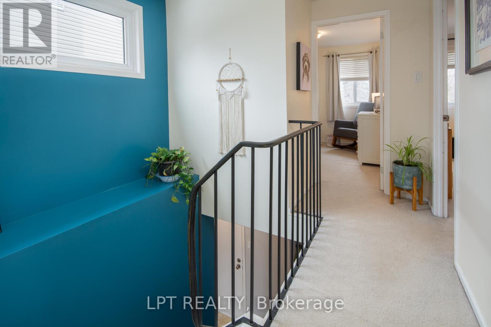 7 FABLE STREET, Ottawa, Ontario, K2J2C9 — Photo 19