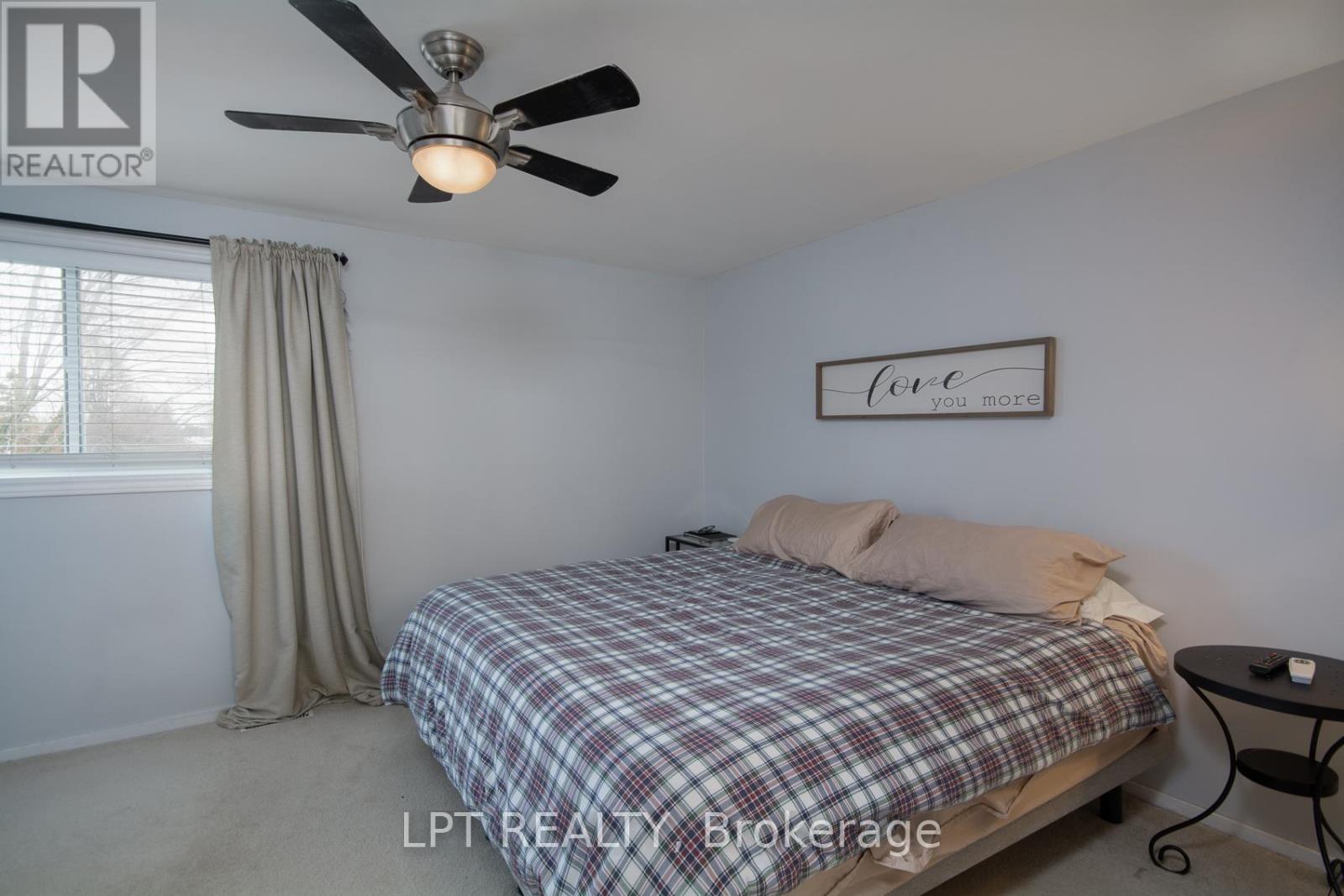 7 FABLE STREET, Ottawa, Ontario, K2J2C9 — Photo 20