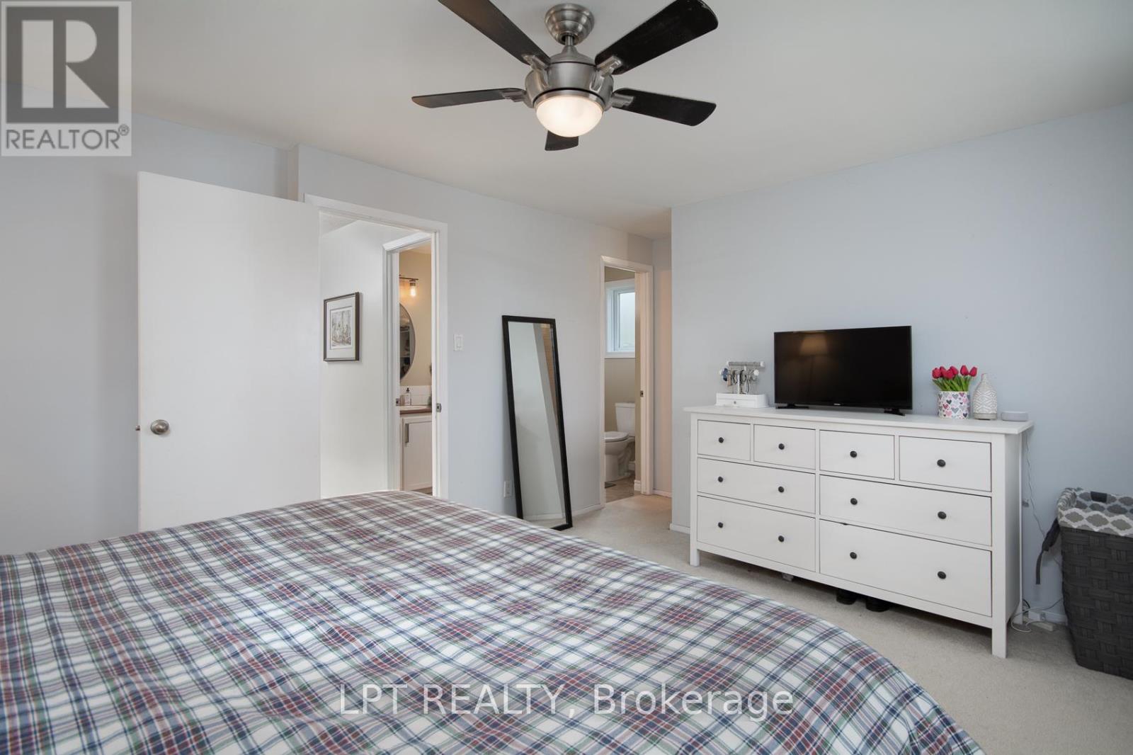 7 FABLE STREET, Ottawa, Ontario, K2J2C9 — Photo 21