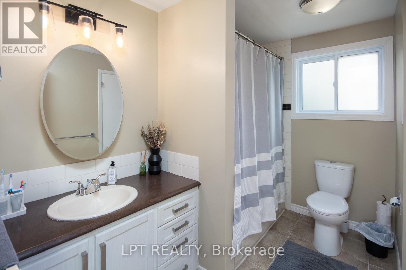 7 FABLE STREET, Ottawa, Ontario, K2J2C9 — Photo 22