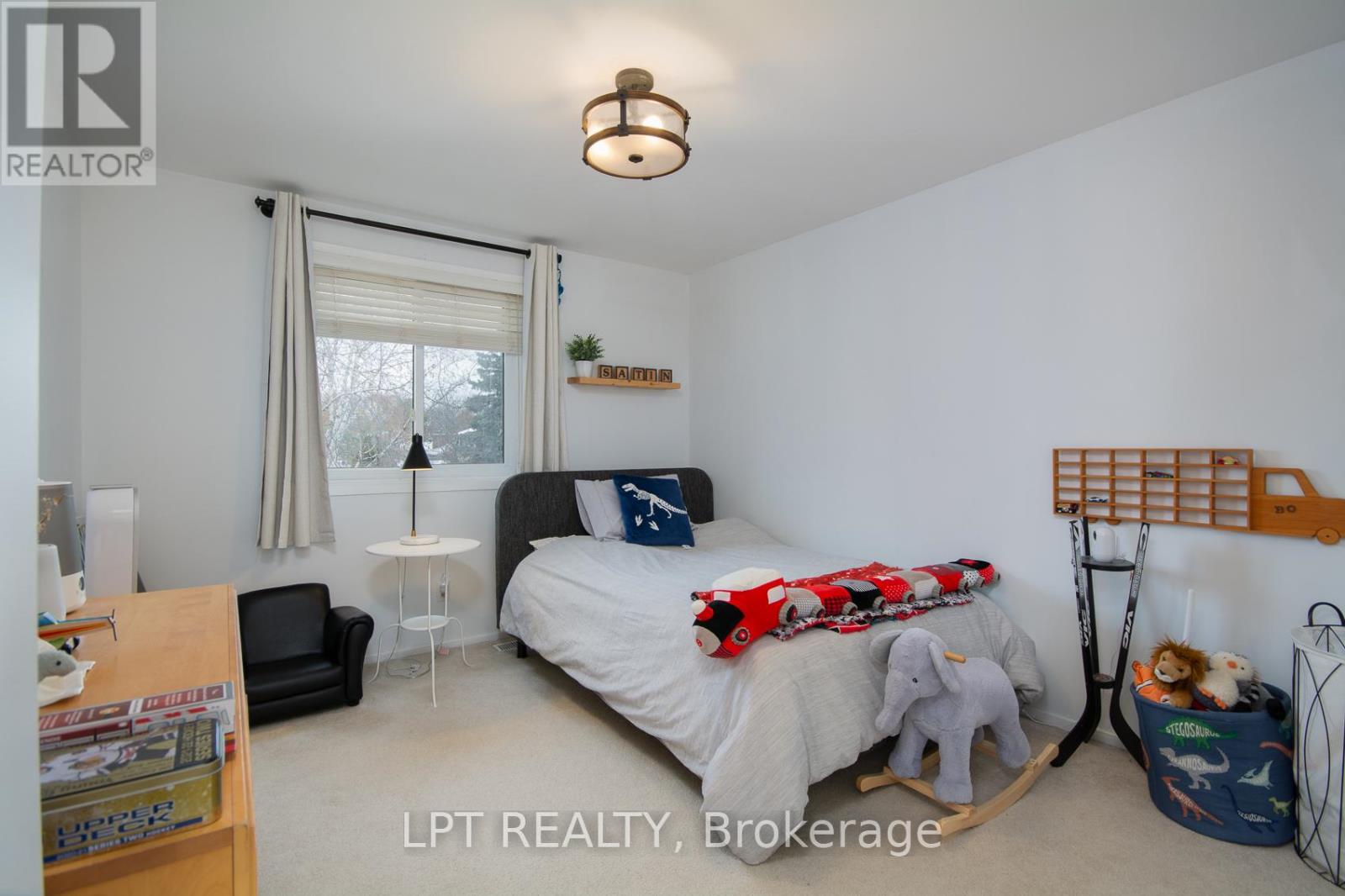 7 FABLE STREET, Ottawa, Ontario, K2J2C9 — Photo 23