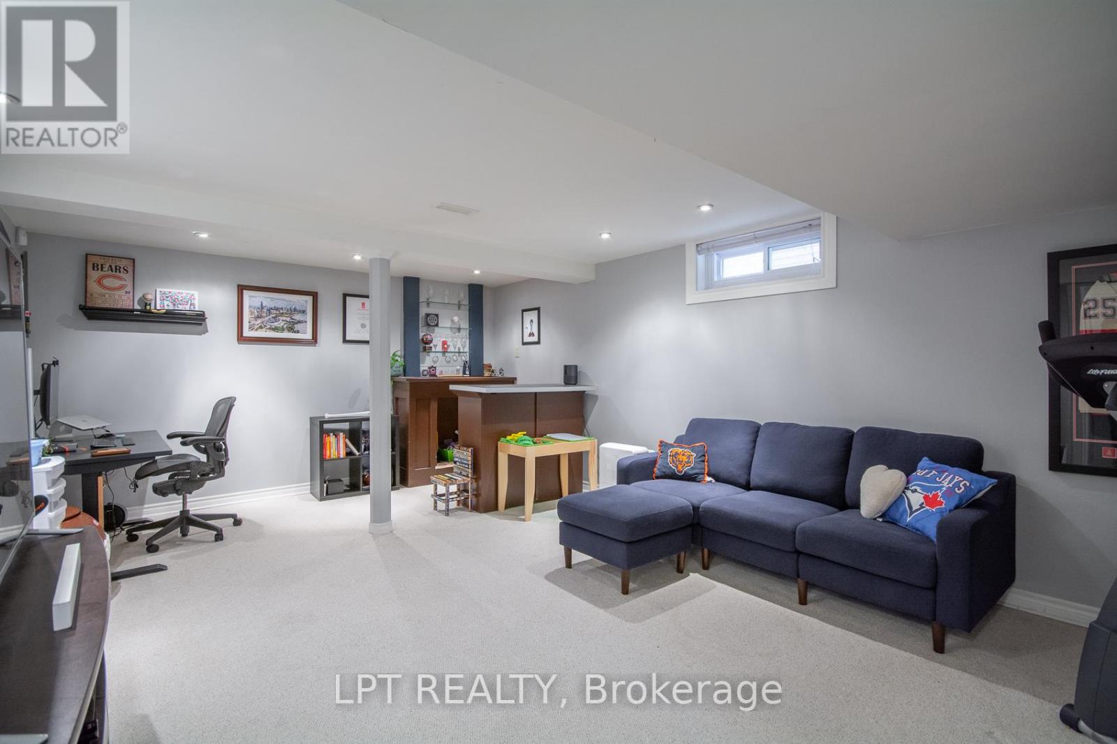 7 FABLE STREET, Ottawa, Ontario, K2J2C9 — Photo 25