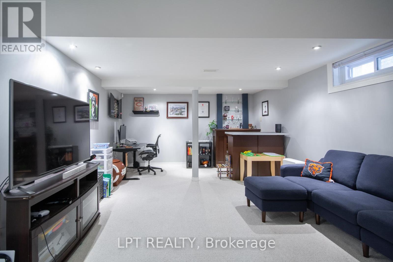 7 FABLE STREET, Ottawa, Ontario, K2J2C9 — Photo 26