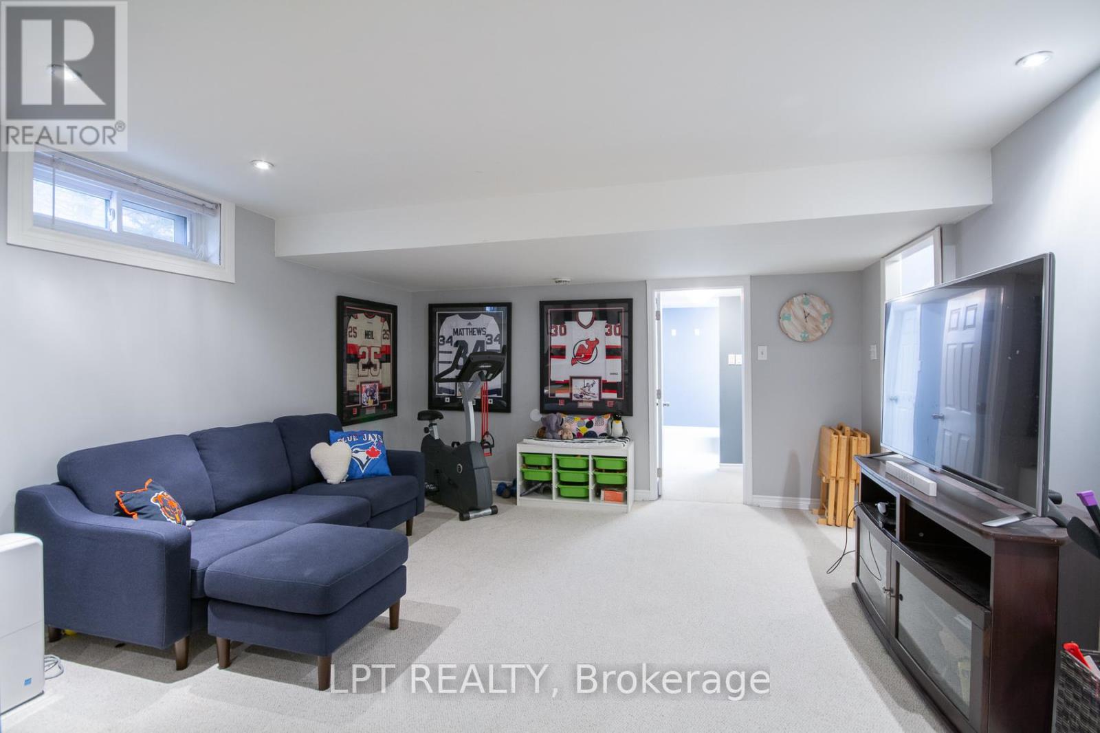 7 FABLE STREET, Ottawa, Ontario, K2J2C9 — Photo 27