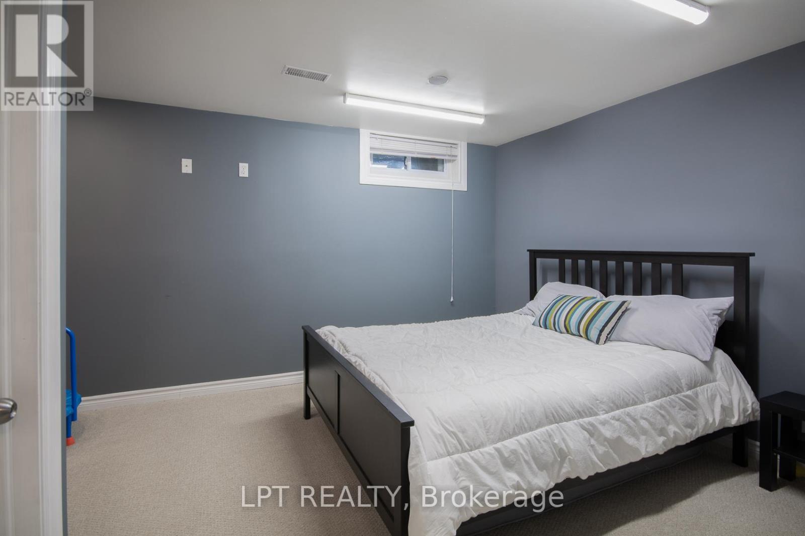 7 FABLE STREET, Ottawa, Ontario, K2J2C9 — Photo 28