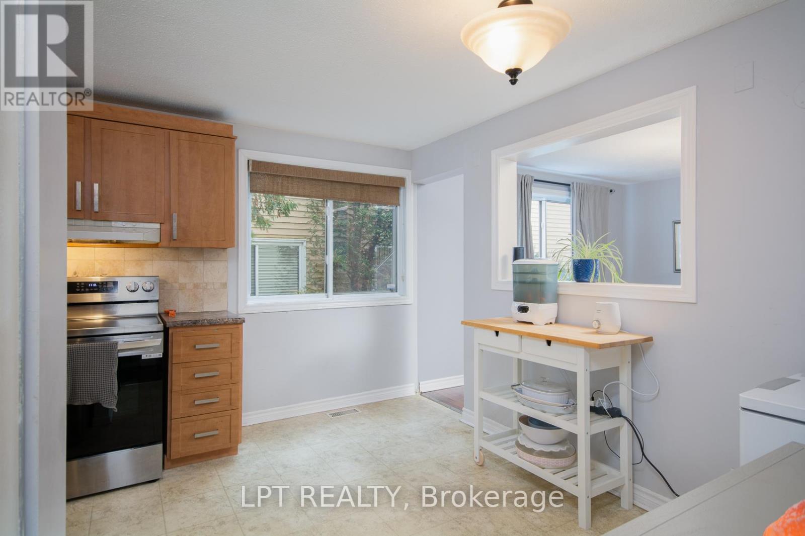 7 FABLE STREET, Ottawa, Ontario, K2J2C9 — Photo 5