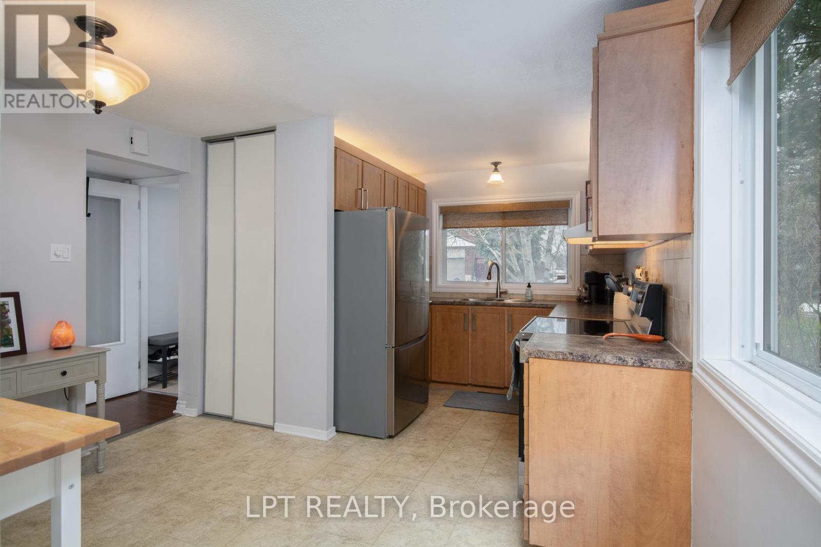 7 FABLE STREET, Ottawa, Ontario, K2J2C9 — Photo 7