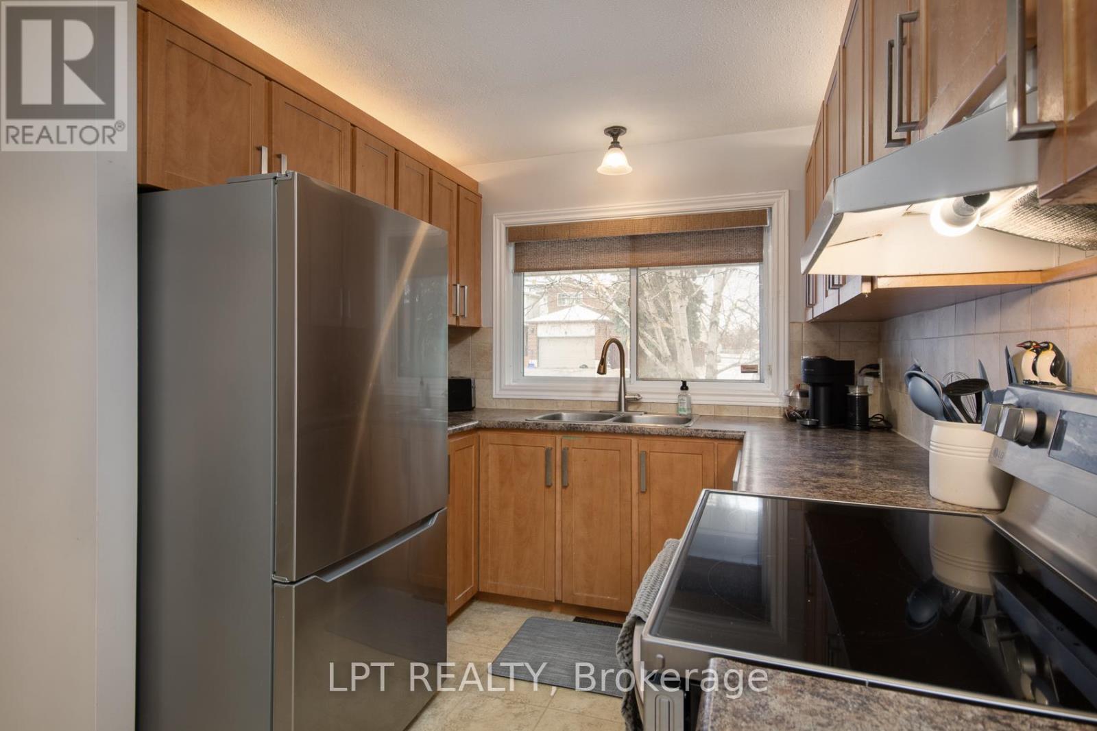 7 FABLE STREET, Ottawa, Ontario, K2J2C9 — Photo 8