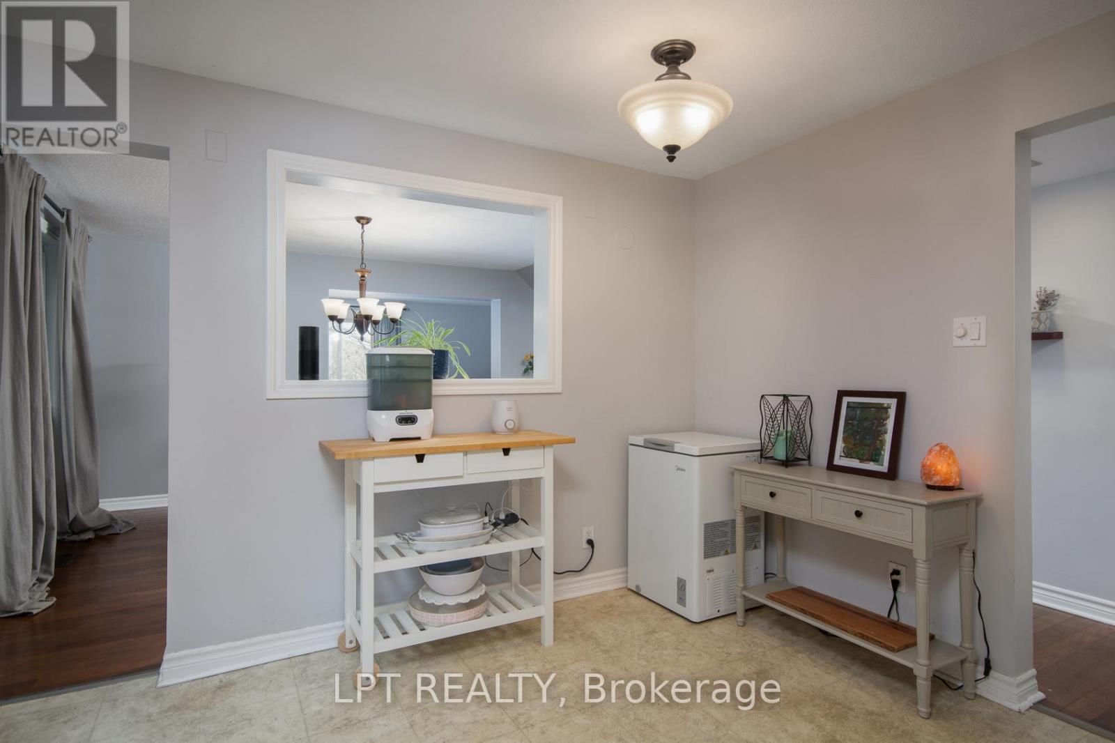 7 FABLE STREET, Ottawa, Ontario, K2J2C9 — Photo 9