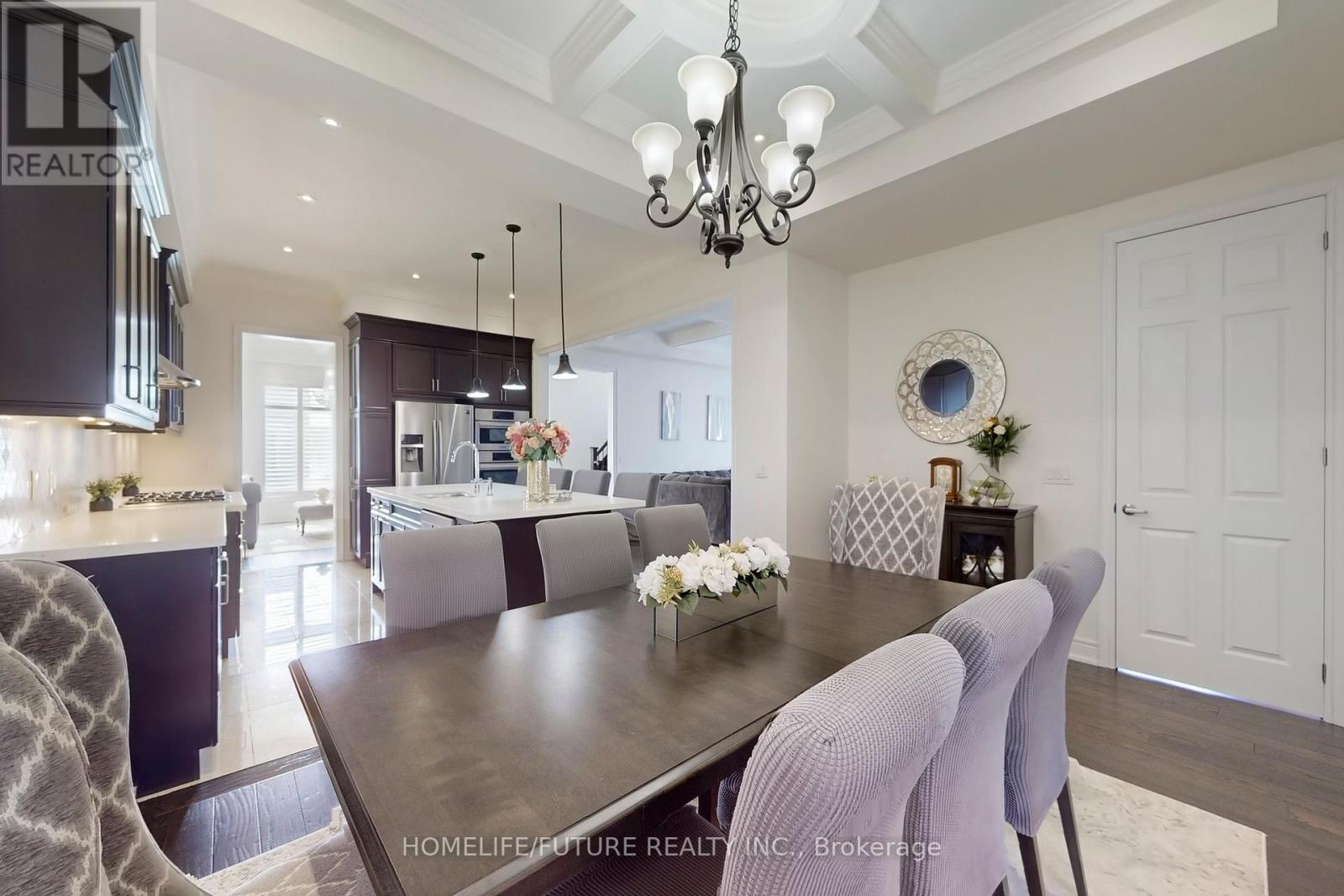 44 MICKLEFIELD AVENUE, Whitby, Ontario, L1P0C4 — Photo 11