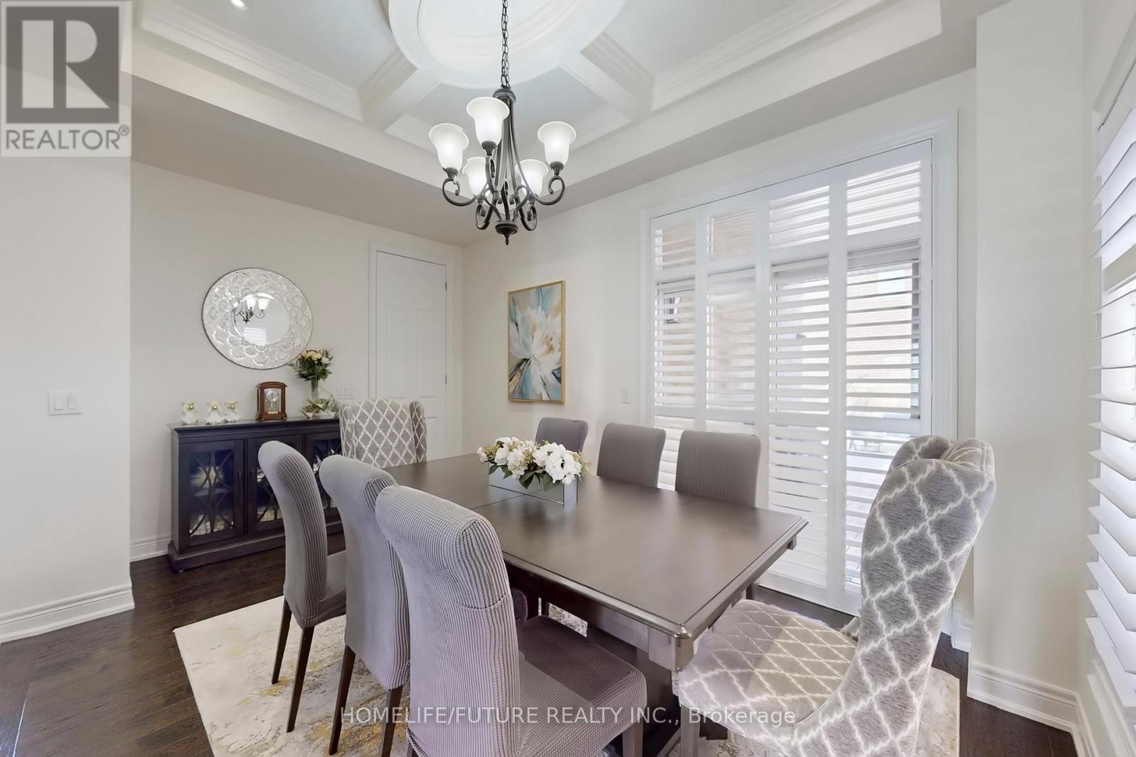 44 MICKLEFIELD AVENUE, Whitby, Ontario, L1P0C4 — Photo 12