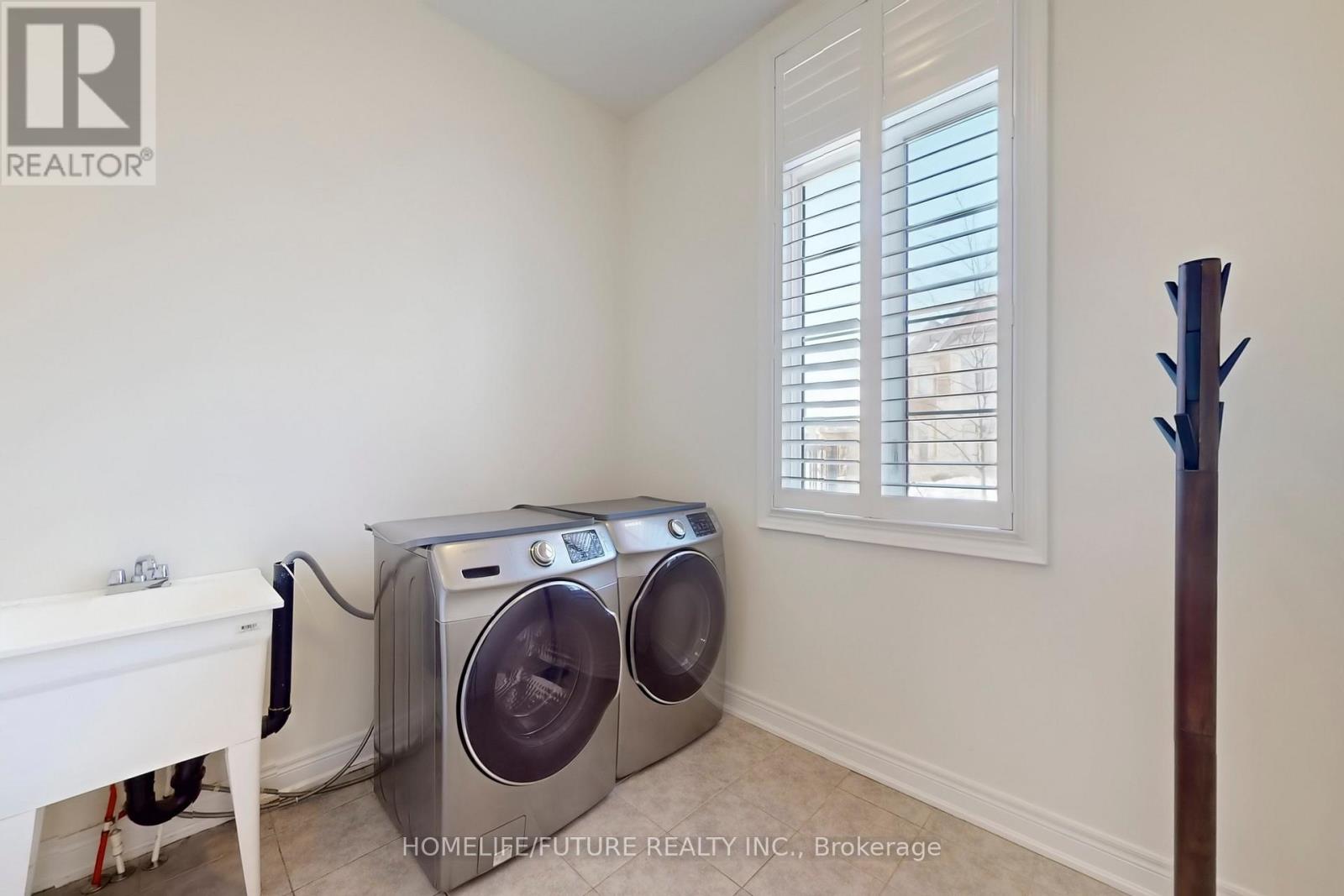 44 MICKLEFIELD AVENUE, Whitby, Ontario, L1P0C4 — Photo 14