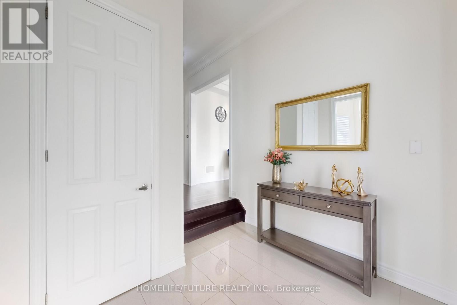 44 MICKLEFIELD AVENUE, Whitby, Ontario, L1P0C4 — Photo 15