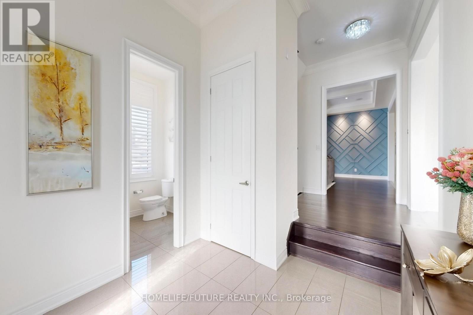 44 MICKLEFIELD AVENUE, Whitby, Ontario, L1P0C4 — Photo 16