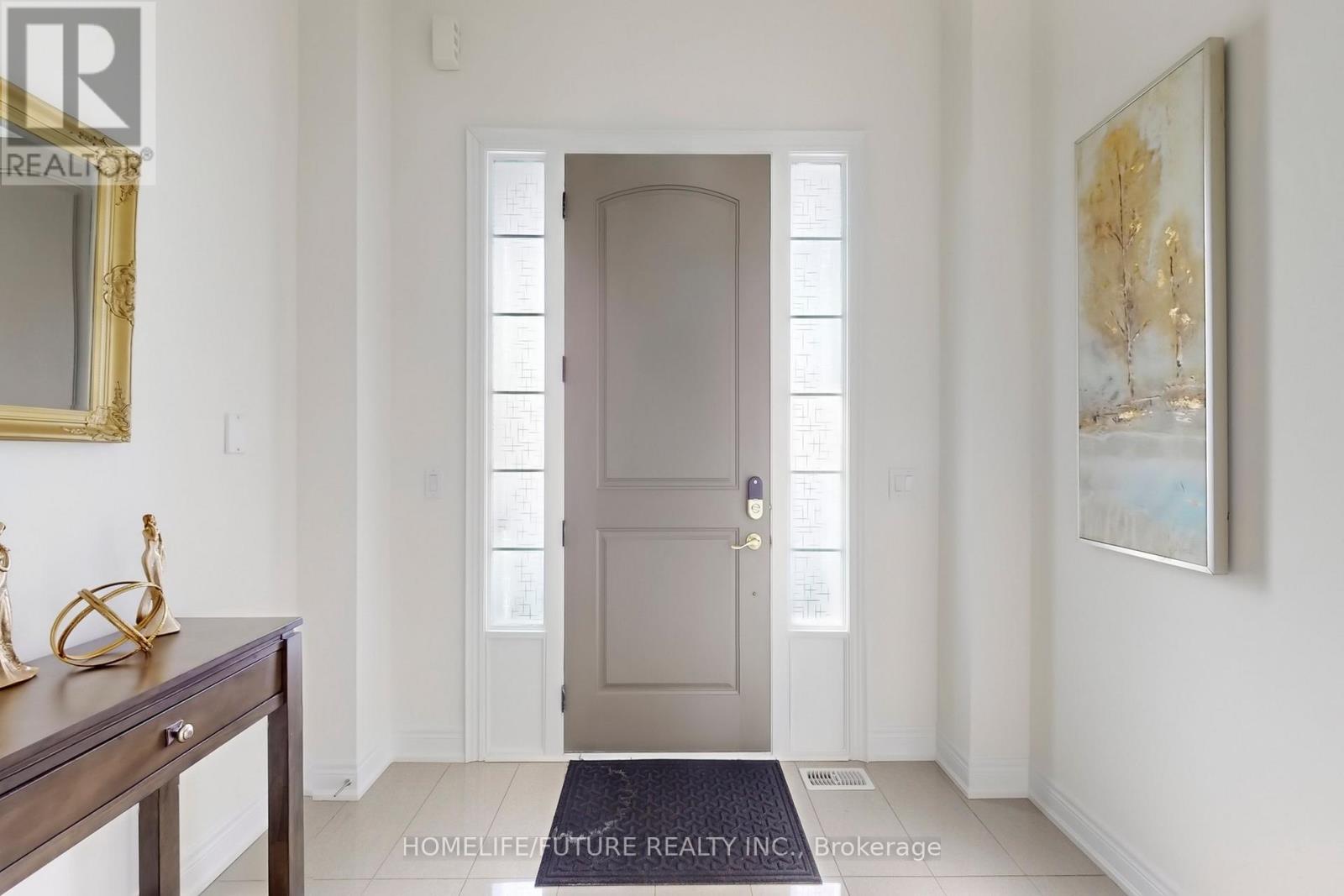 44 MICKLEFIELD AVENUE, Whitby, Ontario, L1P0C4 — Photo 17