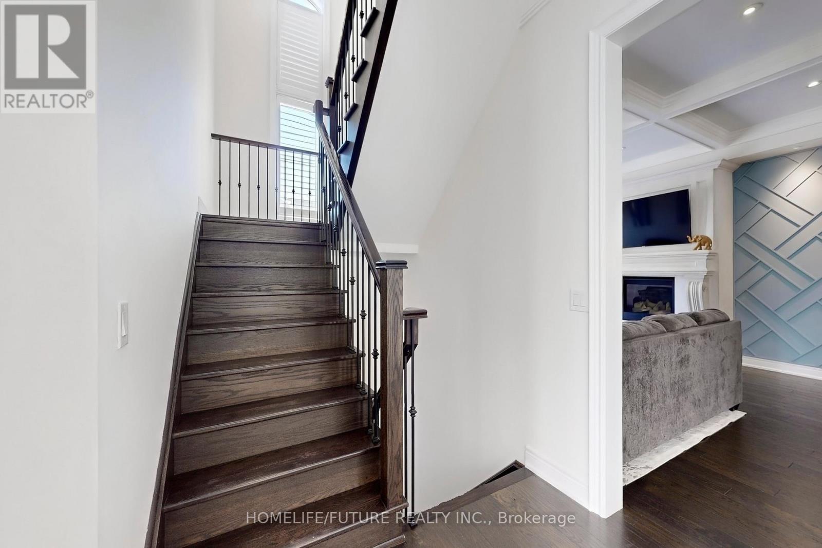 44 MICKLEFIELD AVENUE, Whitby, Ontario, L1P0C4 — Photo 18