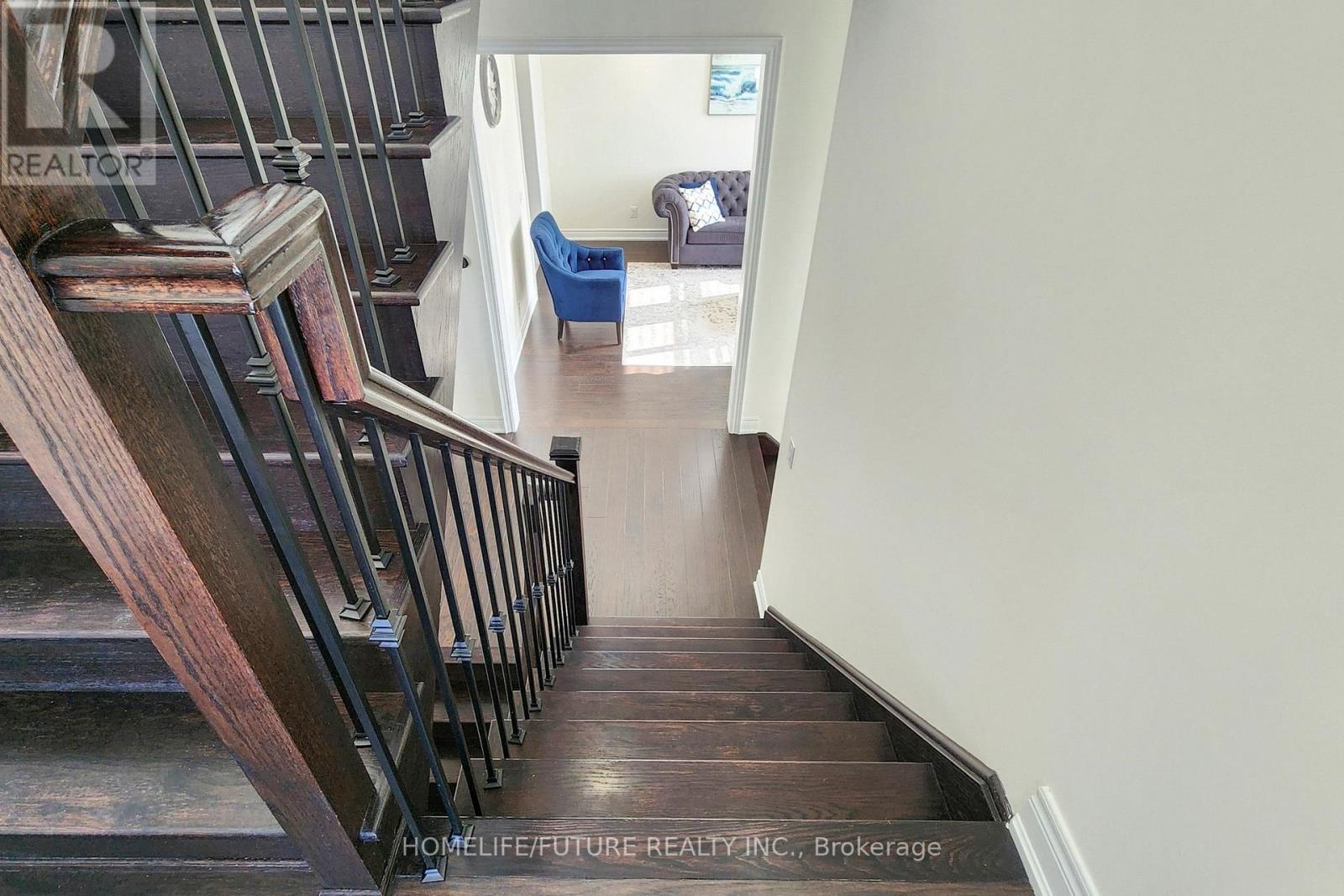 44 MICKLEFIELD AVENUE, Whitby, Ontario, L1P0C4 — Photo 19