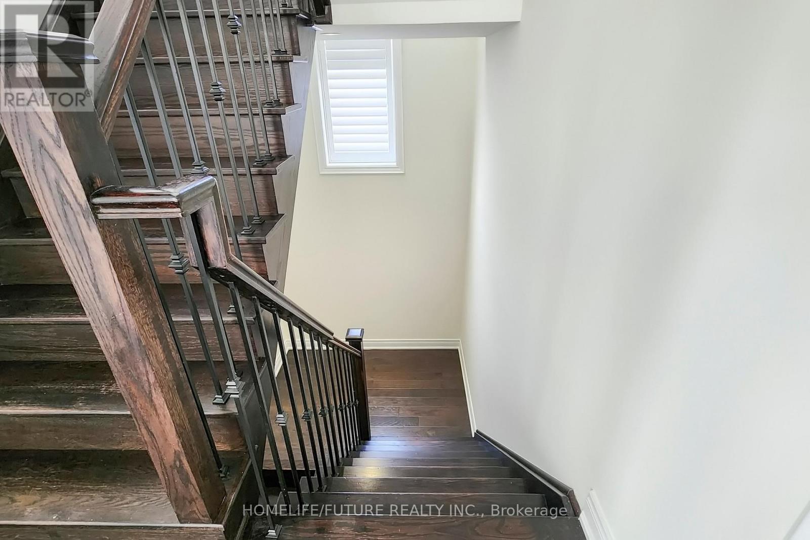 44 MICKLEFIELD AVENUE, Whitby, Ontario, L1P0C4 — Photo 20