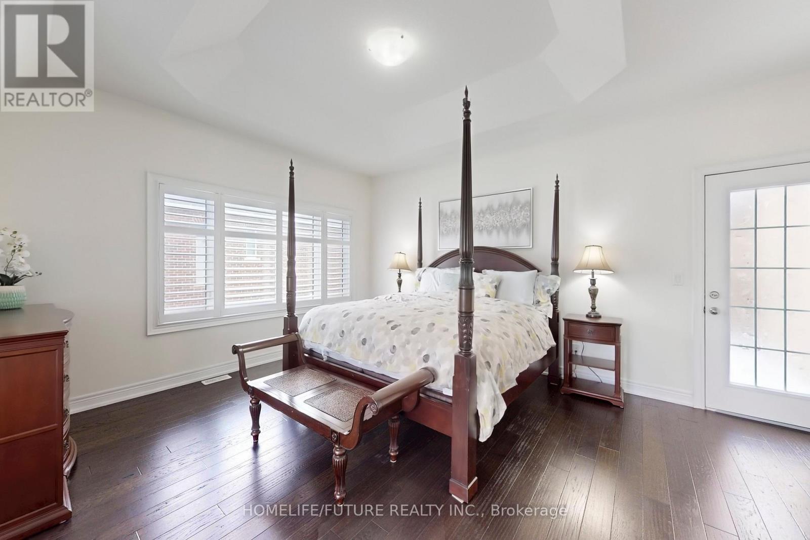 44 MICKLEFIELD AVENUE, Whitby, Ontario, L1P0C4 — Photo 22