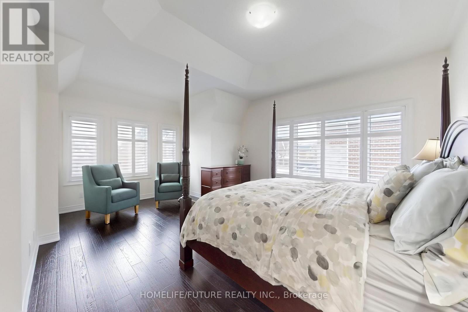 44 MICKLEFIELD AVENUE, Whitby, Ontario, L1P0C4 — Photo 23