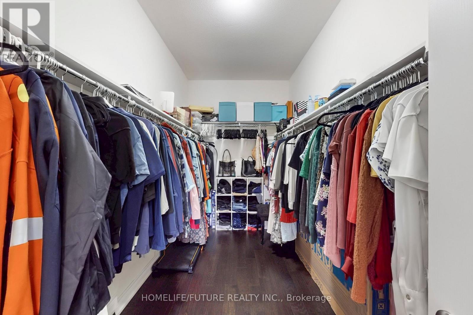 44 MICKLEFIELD AVENUE, Whitby, Ontario, L1P0C4 — Photo 24