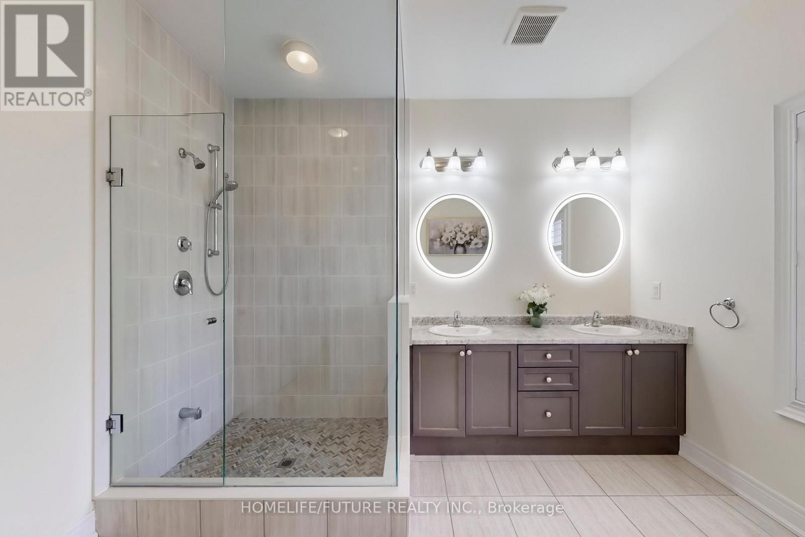 44 MICKLEFIELD AVENUE, Whitby, Ontario, L1P0C4 — Photo 25